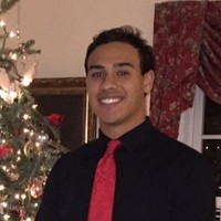 Dane Massey
