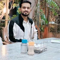 Munish Yadav