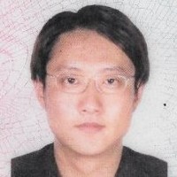 李海刚