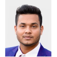 Sohail Ahmad
