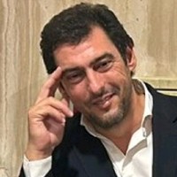 Filipe Salgado