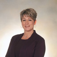 Kathaleen (Kathy) Hilditch
