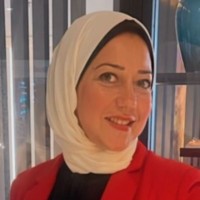 Samar Mohamed