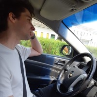 Gábor Lichtey