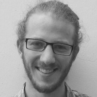 Espen Knoop