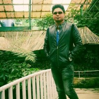 Jawed Ahmad