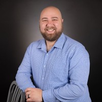 Brandon Conover