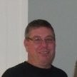 Brian Little