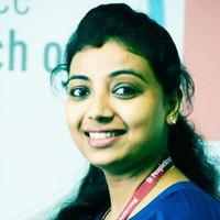 Pallavi Sinha