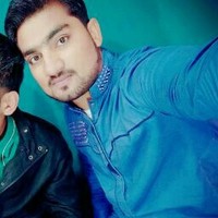 noman rajpoot