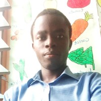 Godfred Anane
