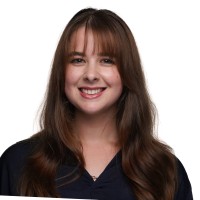 Sophie Rogers