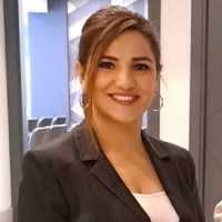 Sinem Cevahir Tural