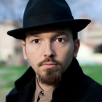 Fabiano Bavone