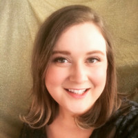 Megan Schaeffer