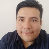 Miguel Rojas Mendoza