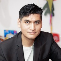 David Solano