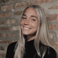 Alexandra Raske, Lpc, Lac