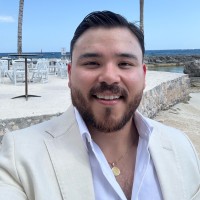 Gerardo Vega