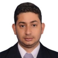 Diego Andres Herrera Mercado