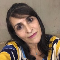 Elizabeth Gimenez