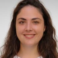 Mariangela Panico