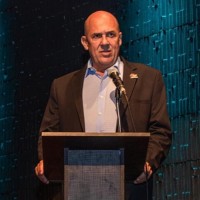 Waldemar Cesar Rodrigues de Andrade
