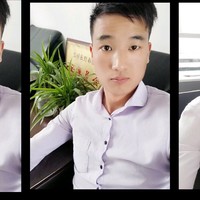 吴恒飞