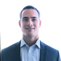 Grant S.