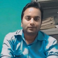 Aman Sharma