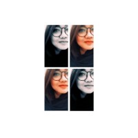 Suci Wulandari