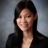 Mandy Tsang