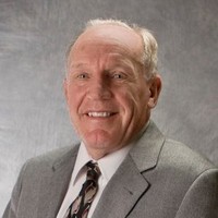 Clark Suchovsky