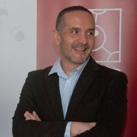 Daniel López García