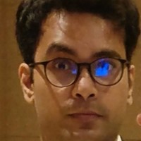 Arpit Sahu