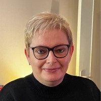 Corinne Buzzino