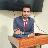 Abdul Mohiz