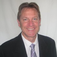 Scott Malcolm
