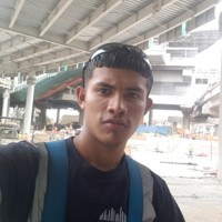 Anthony Mendoza