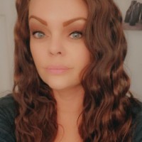 Jennifer Petersen
