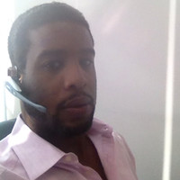 Jason Lawson