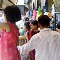 jaydeep Gade