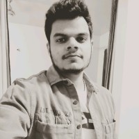 NEETISH SINGH