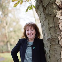 Barbara Wyatt