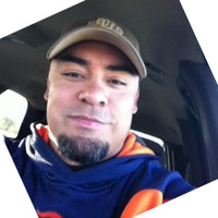 Carlos Gomez