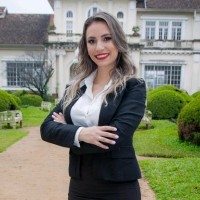 Cassandra Dall' Alba