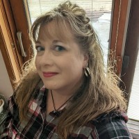 Stacy O'Donnell