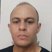 Evandro Balbino