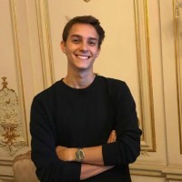 Gabriel Dascaliuc