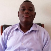David Atinga